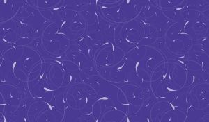 Playful Abstractions | Seamless Patterns on Bright Backdrops