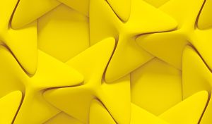 Propeller Power | 3D Seamless Patterns