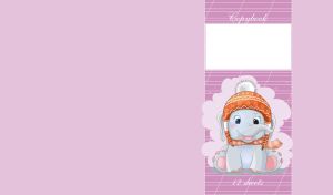 Unusual Adventures | Cartoon Animals in Playful Pastel Styles