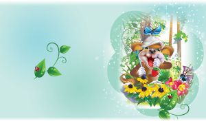 Whimsical Wildlife | Tales in Nature's Embrace