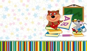 Wildlife Chronicles | Work & Rest of Whimsical Creatures