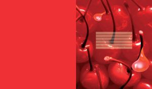 Fruits and Berries | close-ups and food arts