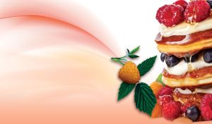 Pastel Bites | The Art of Sweet Perfection