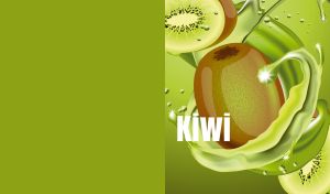 Fruits in Art | Juicy Splash Illustrations