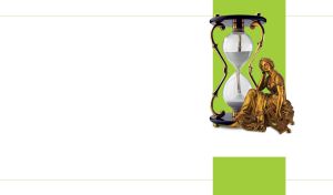 Classroom Creativity | School Supplies and Subjects on White | Part 1