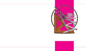 Classroom Creativity | School Supplies and Subjects on White | Part 2