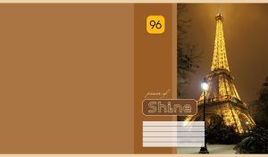 Power of Presence | Capture of Beauty in Contrast