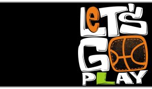 Boys Will Be Boys | Pop Art Posters on Monochromes