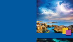 Amazing Nature | Capturing the Majestic Beauty of Breathtaking Landscapes