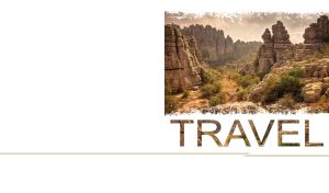 Landscape of karst cliffs and rocks on a white background