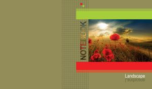 Khaki Horizon | The Splendor of Nature's Landscapes