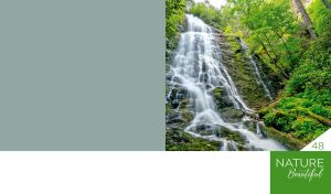 Beautiful Nature | Capturing Landscapes in Perfect Harmony