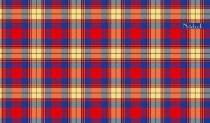 Playful Mix | Seamless Pattern Backgrounds