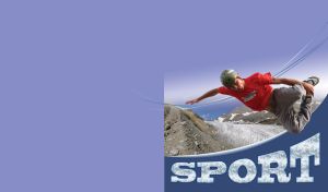 SPORT | Whooshing Moments | Rollers and Freestylers