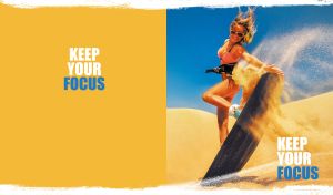 Extreme Sports | Thrills in Diverse Terrains