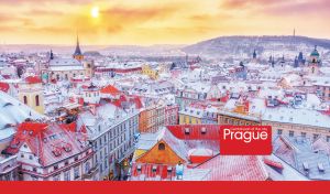 Aerial Urban Elegance | Architectural Impressions Across Europe