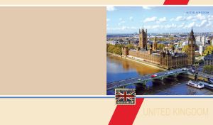 Tourist Destinations | Iconic Landmarks on Beige Postcards