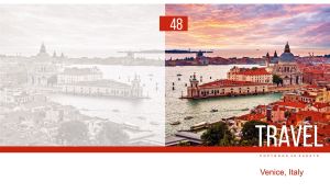 St Mark's Basilica Cathedral against the pastel purple evening sky