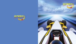 Speed Unlimited | Spectacular Sports Moments