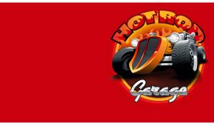 Adrenaline Rush | The World of Motocross and Hot Rods