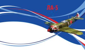 Warbirds | Vintage WWII Aircraft on Bold Colorful Designs