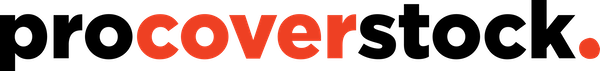 Procoverstock