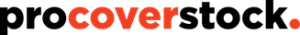 Procoverstock